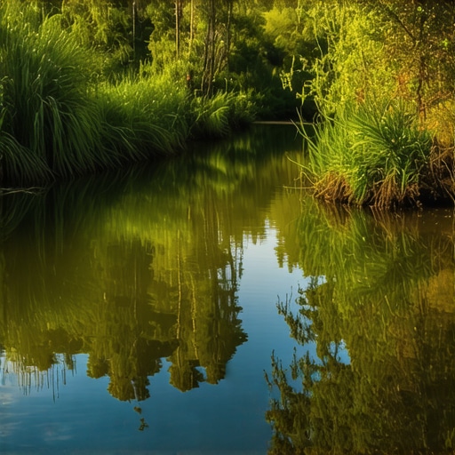 The Reality Behind the Latest Weeki Wachee River Water Quality Tests