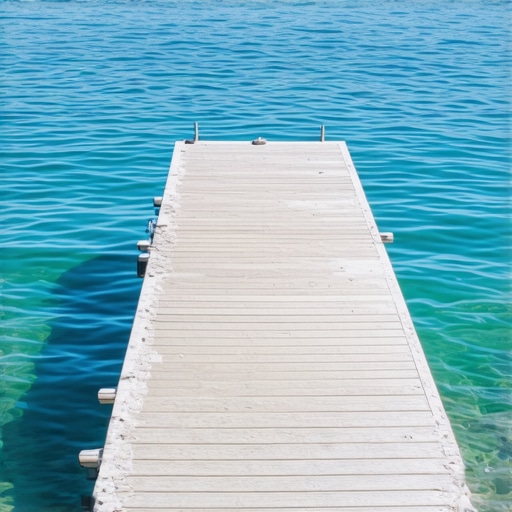 The Secret Weeki Wachee Launch Spots to Avoid the Main Rental Chaos