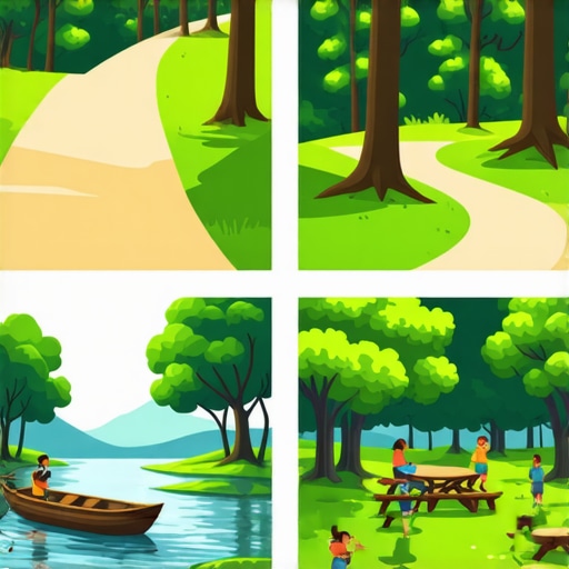 Tired of the Mall? Here are 4 Spring Hill Activities That Actually Feel Like a Getaway