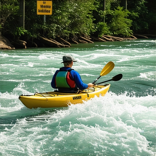 What the Latest Weeki Wachee River Rules Mean for Your Next Paddle