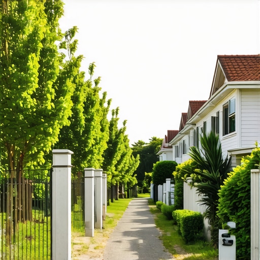 Why Brooksville's Side Streets Hold the Best Secrets for a Weekend Stroll