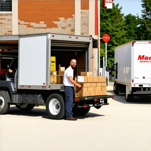 Why Local Weeki Wachee Haulers Save You More Cash Than the Big Box Guys